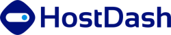 HostDash
